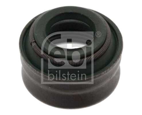 Seal Ring, valve stem